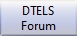 DTELS
Forum
