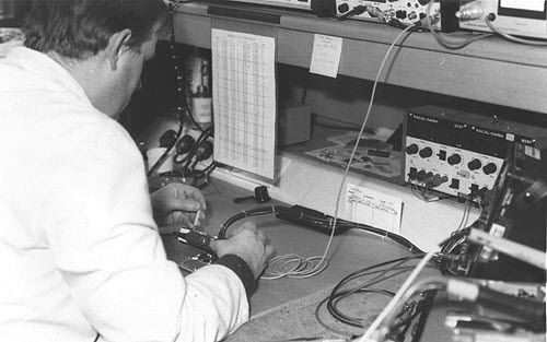 Robert Parry (Slide 9 of 9)