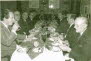 P6/10; 1960's or early 70s