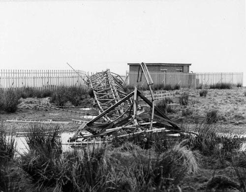 P8/12 Eglwysilan