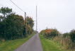 Approach Road P2/12 (09/05)