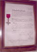 MBE Award