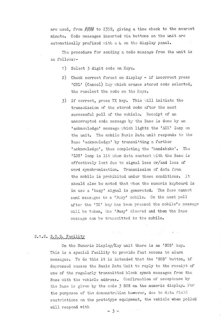 MRL 1973 SysDem P03