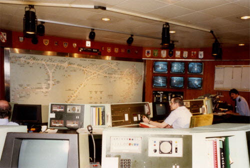 Bournville P3/4