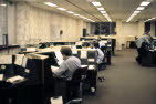 WMP (c1978-1980) Slide 1 of 4