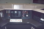 WMP (c1978-1980) Slide 3 of 4