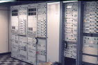 WMP (c1978-1980) Slide 4 of 4