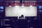 WLMC (1984) Map Board