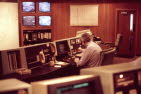 WLMC (1984) Monitors