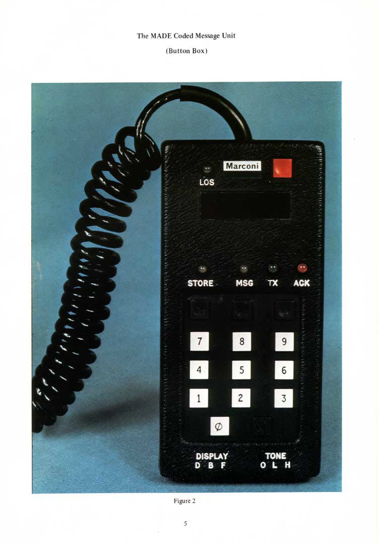 Made-1979-P05