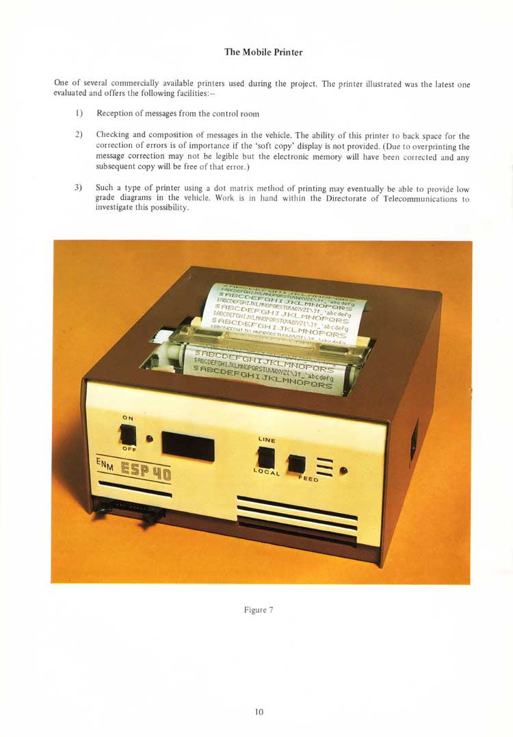 Made-1979-P10