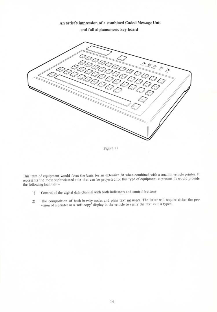 Made-1979-P14